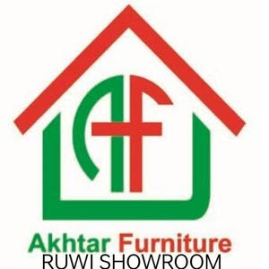  Akhter furniture Ruwi office