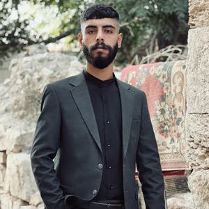 فراس نواصرة