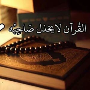 ابو بندر بني حسن