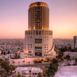  اسواق عمان