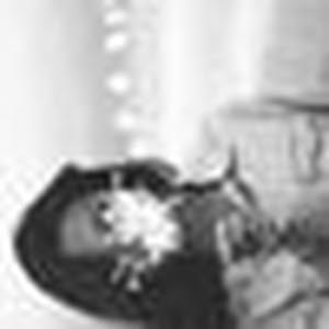 Sara Muhammad