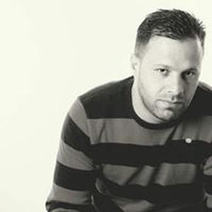  Shams bader Bader