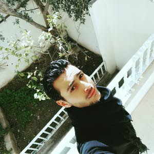  Mohammad Hmadee Hmadee