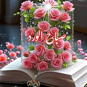  لا اله الا الله محمد رسول الله