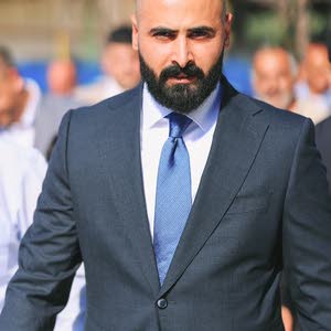  حكم صبيح