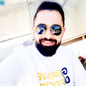  Amar Almomane