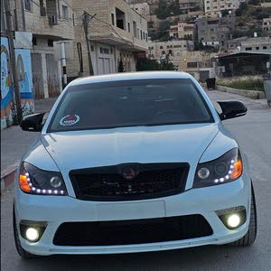  سهيل
