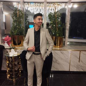  Eng-Majed ALsayyed