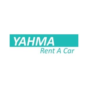 Yahma Rent A Car