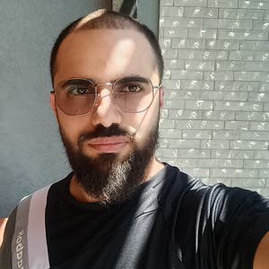 معاذ محمد حمادنة
