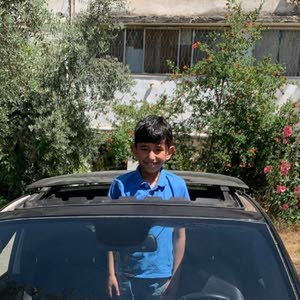  Moutaz