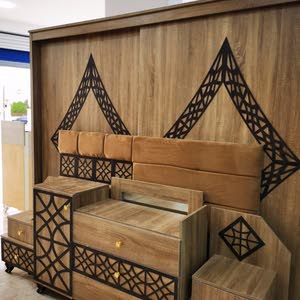  معرض عماركو لغرف النوم
