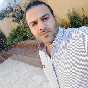  Issa Arar