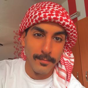 Mohamed Al-Sisan