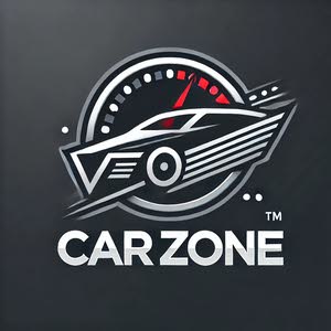  car zone