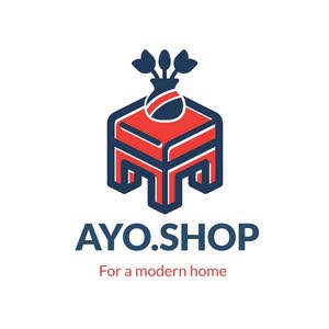  ayo.shop