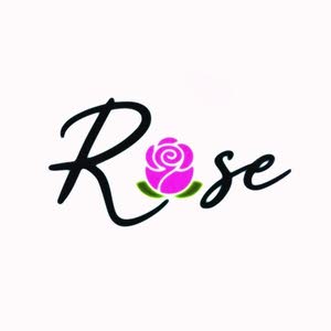  Rose - روز