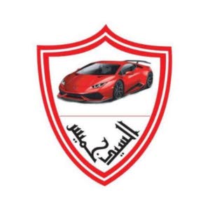 AL SAYED KHAMIS USED AUTO 209