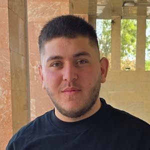 محمد غنيم