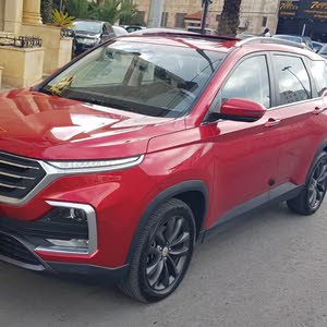 Siwar Rent A Car