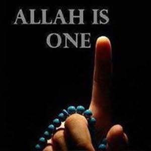  Mohammad