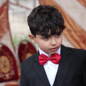 ماهر المناصير المناصير