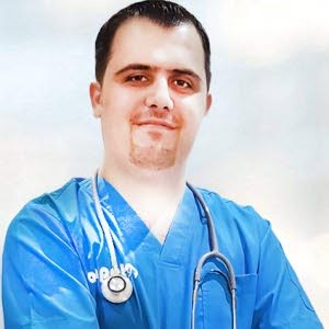 د.عبدالله حجازي