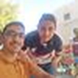  Zaid Alsaket