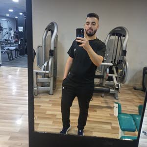 محمود غزالي