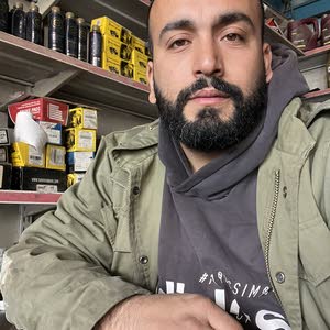 حمزة محمد نافع مرتضى