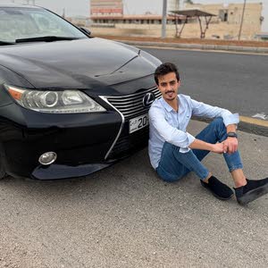 سليمان ابو غليون