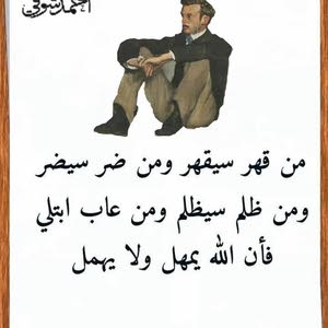  mohammad almsalmeh