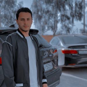  Ashraf Abu Ghaith