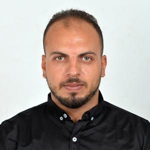  عمرو سمير محمد النجار
