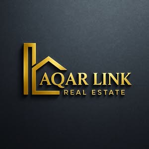 Aqar Link