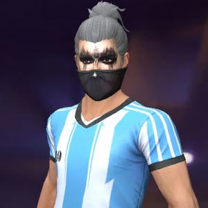 محمود