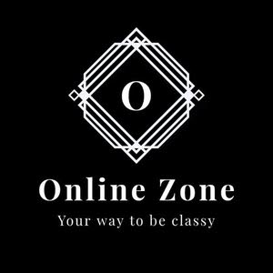zone