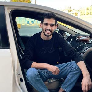  ahmad alarabi