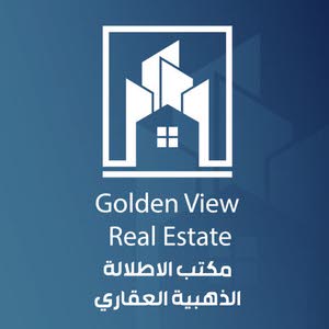  Golden View Real Estate