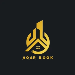 AqarBook-عقار بوك