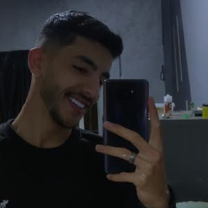  Abood