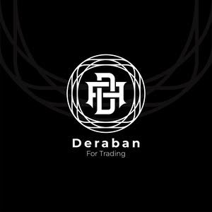 Deraban For Trading