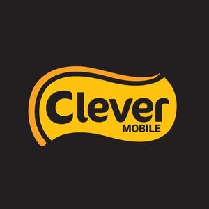 Clever Mobile