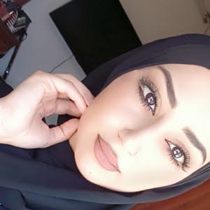  roaa