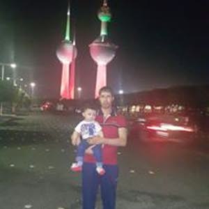  Abu Yamen Alnoueiri