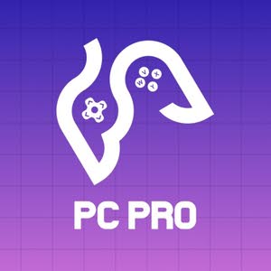  PC PRO