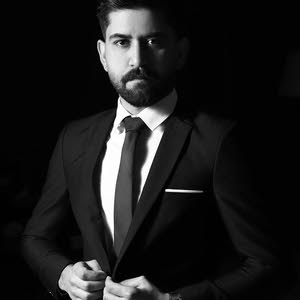  Amer aldlemy