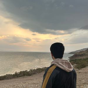  Ahmed