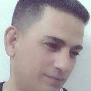 عمر العنانزه العنانزه
