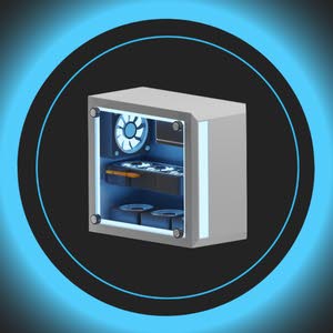  PC.JO